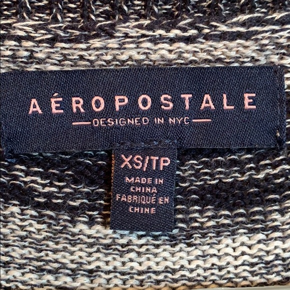 SOLD - Picture 4 of 4